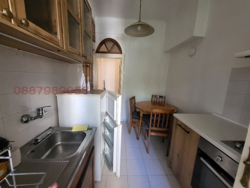 ���� ��� ���� 2-����� | Imot.bg � ����������� 9