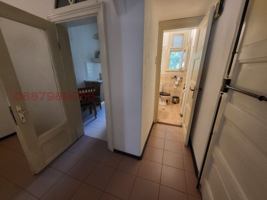���� ��� ���� 2-����� | Imot.bg � ����������� 11