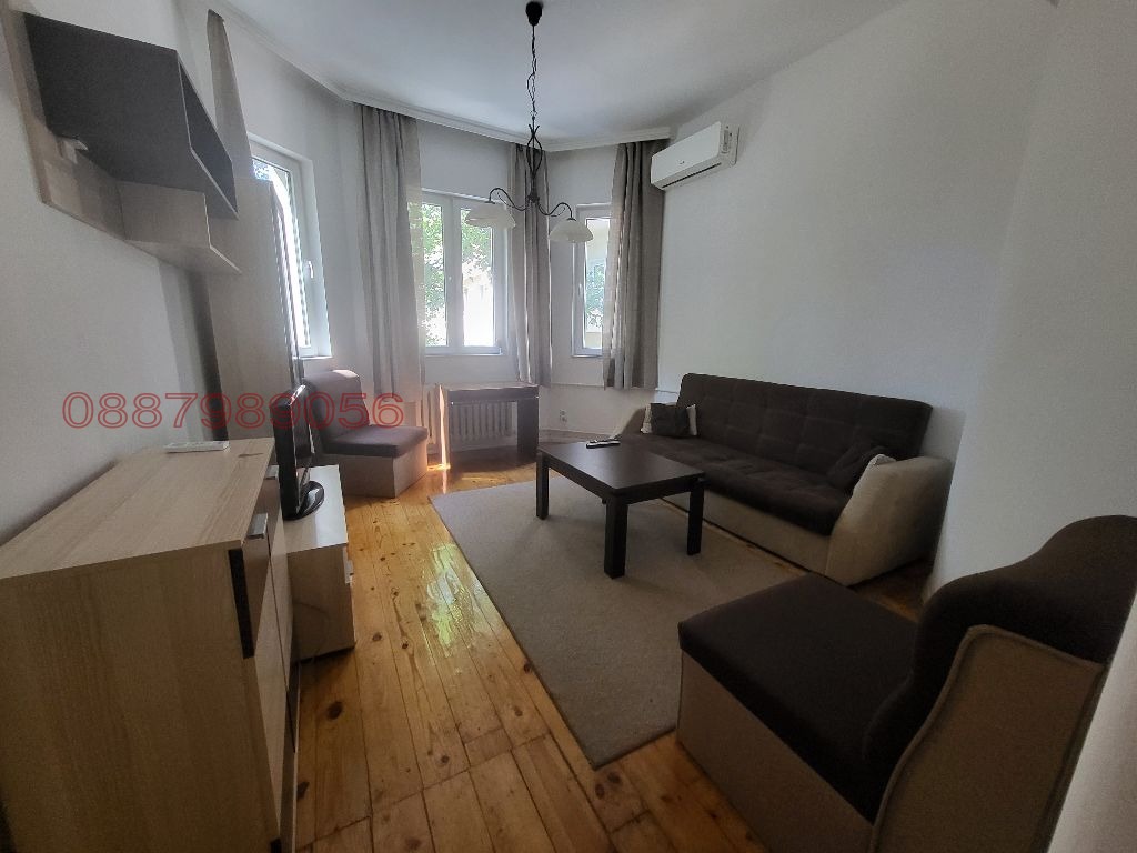 ���� ��� ���� 2-����� | Imot.bg � ����������� 12