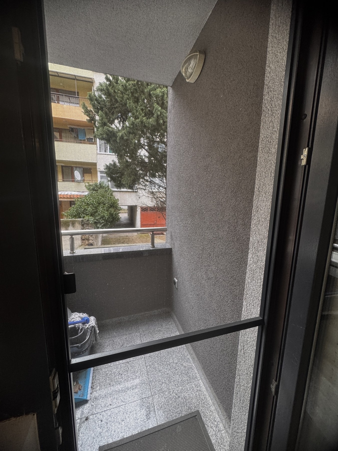 Дава под Наем 3-СТАЕН | Imot.bg — изображение 12