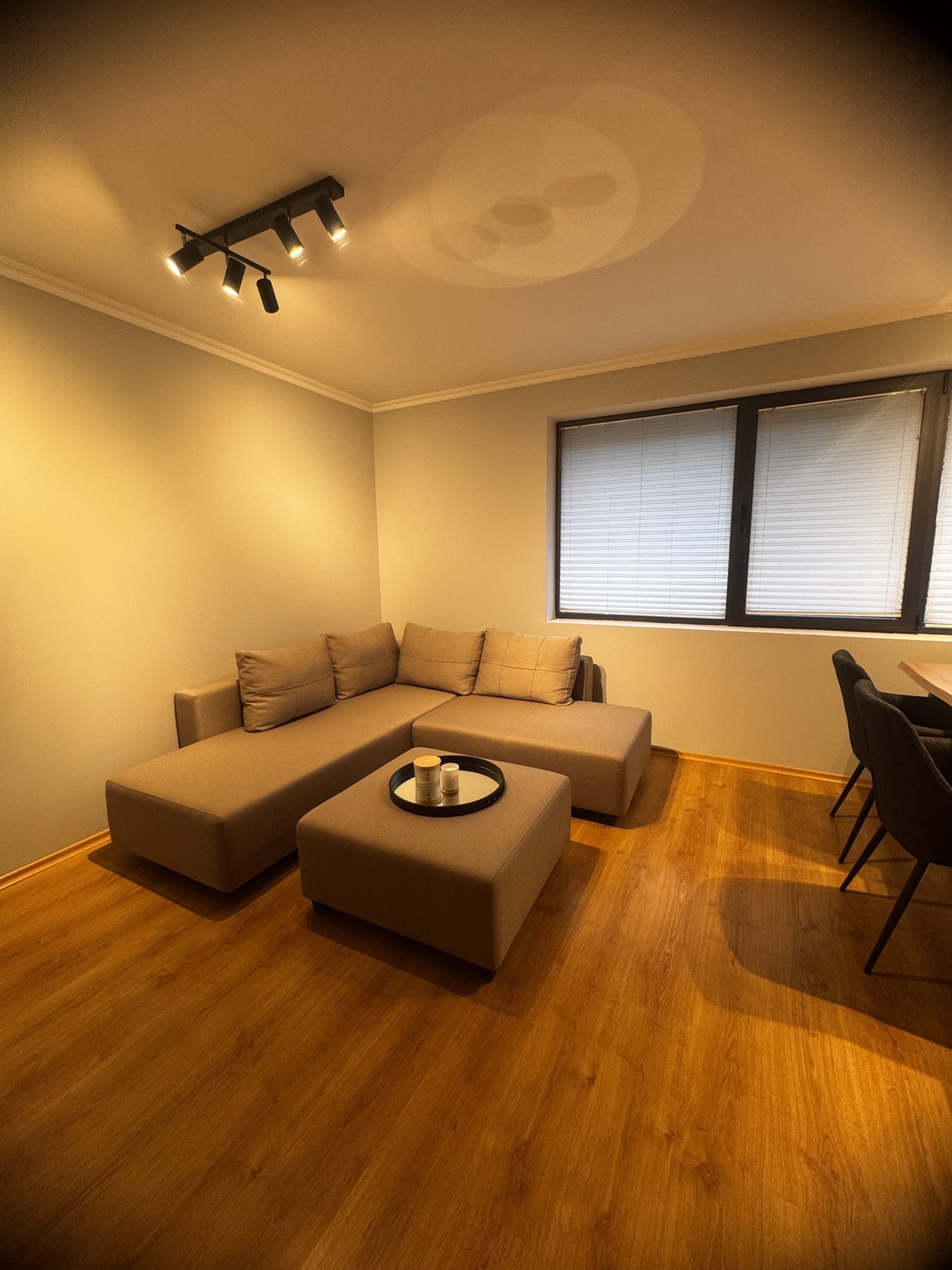 Дава под Наем 3-СТАЕН | Imot.bg — изображение 2