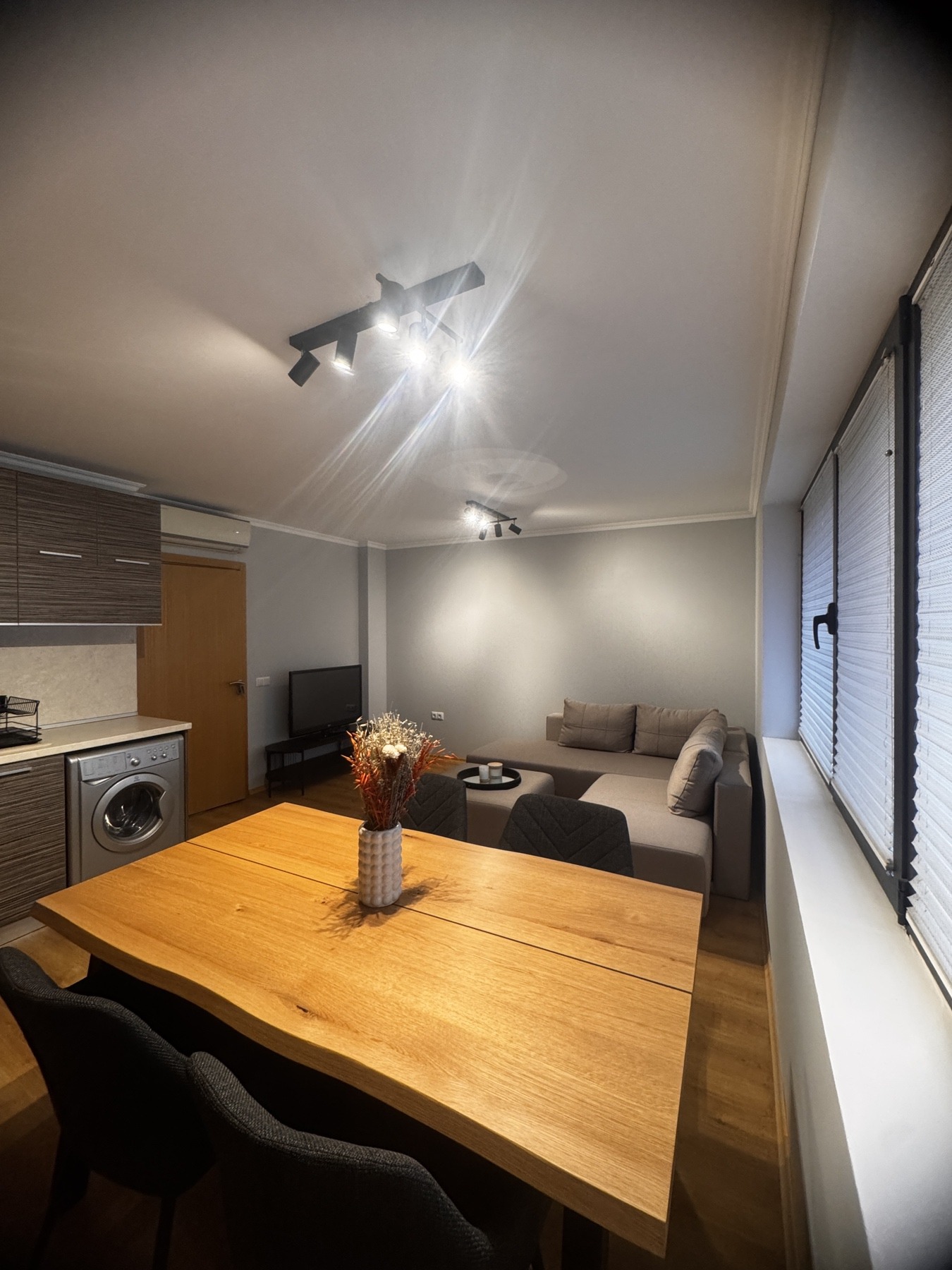 Дава под Наем 3-СТАЕН | Imot.bg — изображение 4