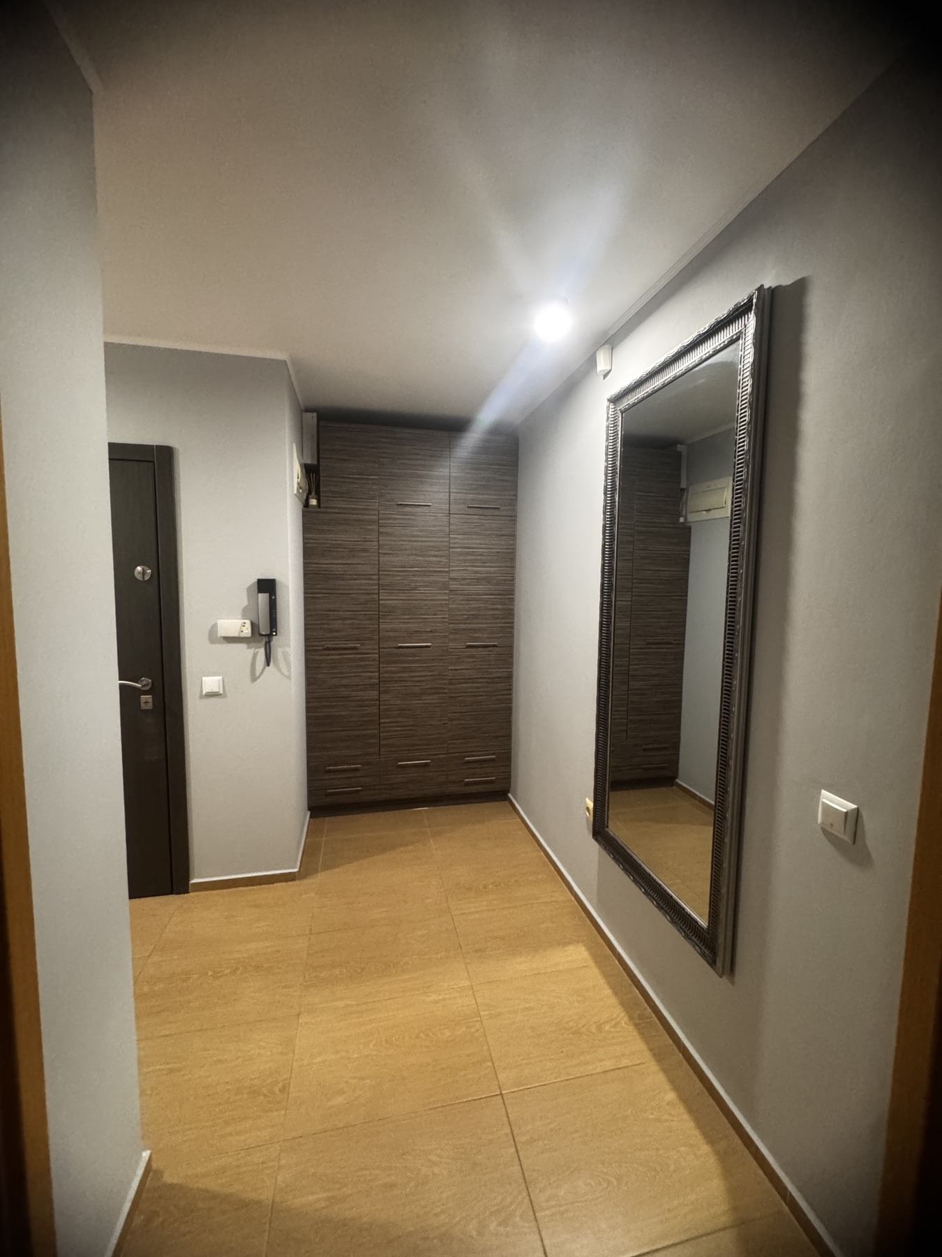 Дава под Наем 3-СТАЕН | Imot.bg — изображение 8