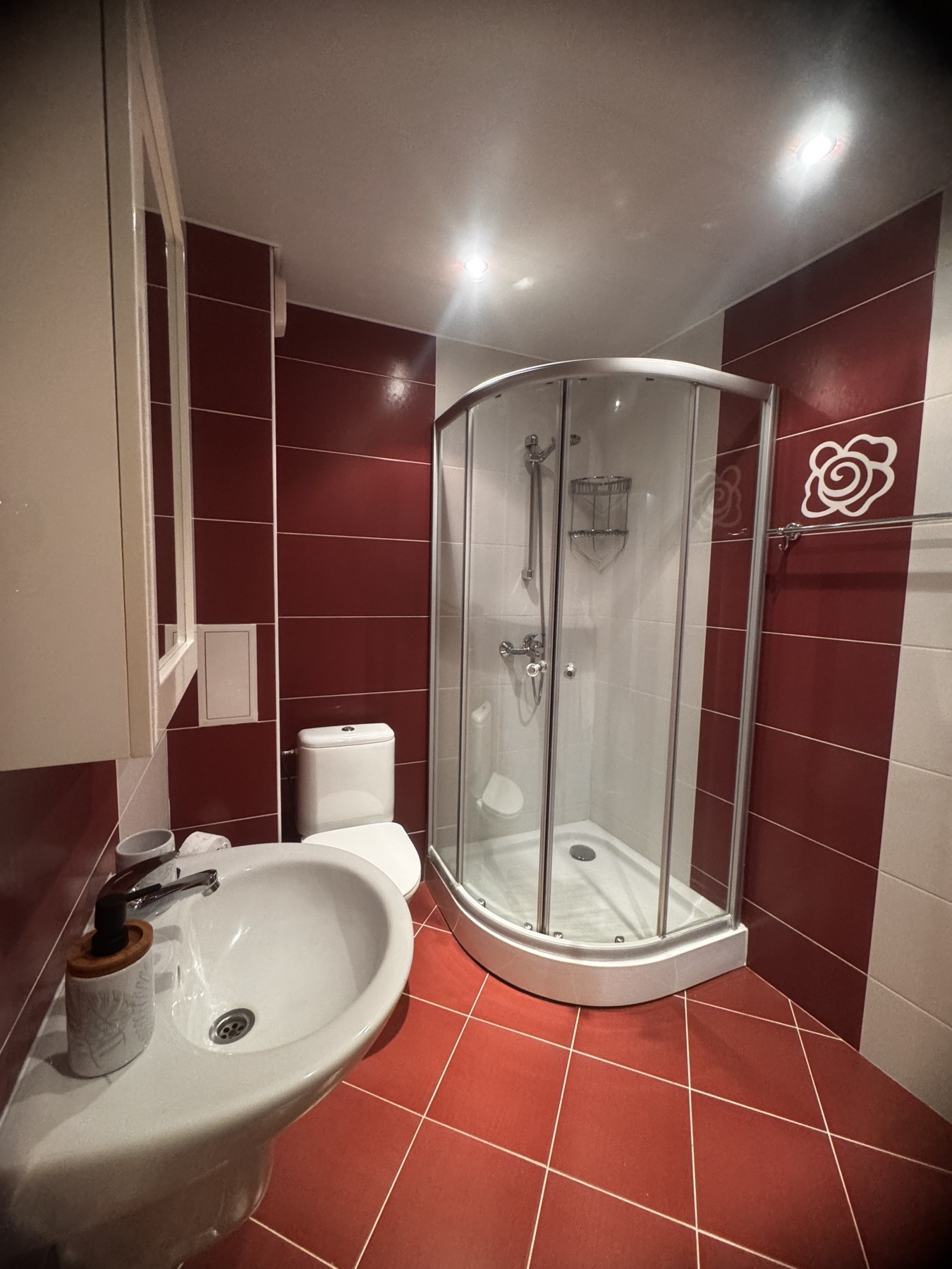 Дава под Наем 3-СТАЕН | Imot.bg — изображение 6