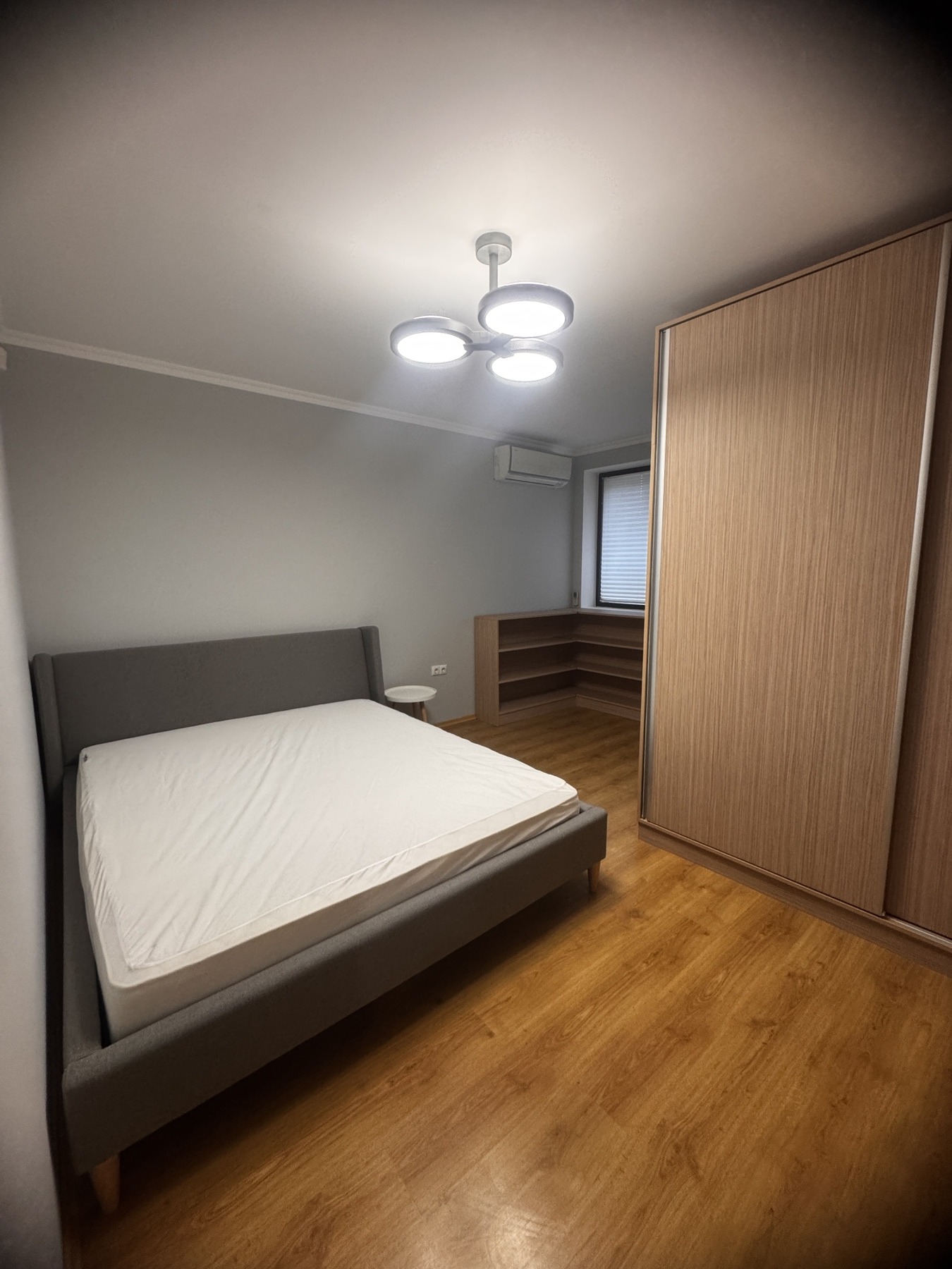 Дава под Наем 3-СТАЕН | Imot.bg — изображение 7