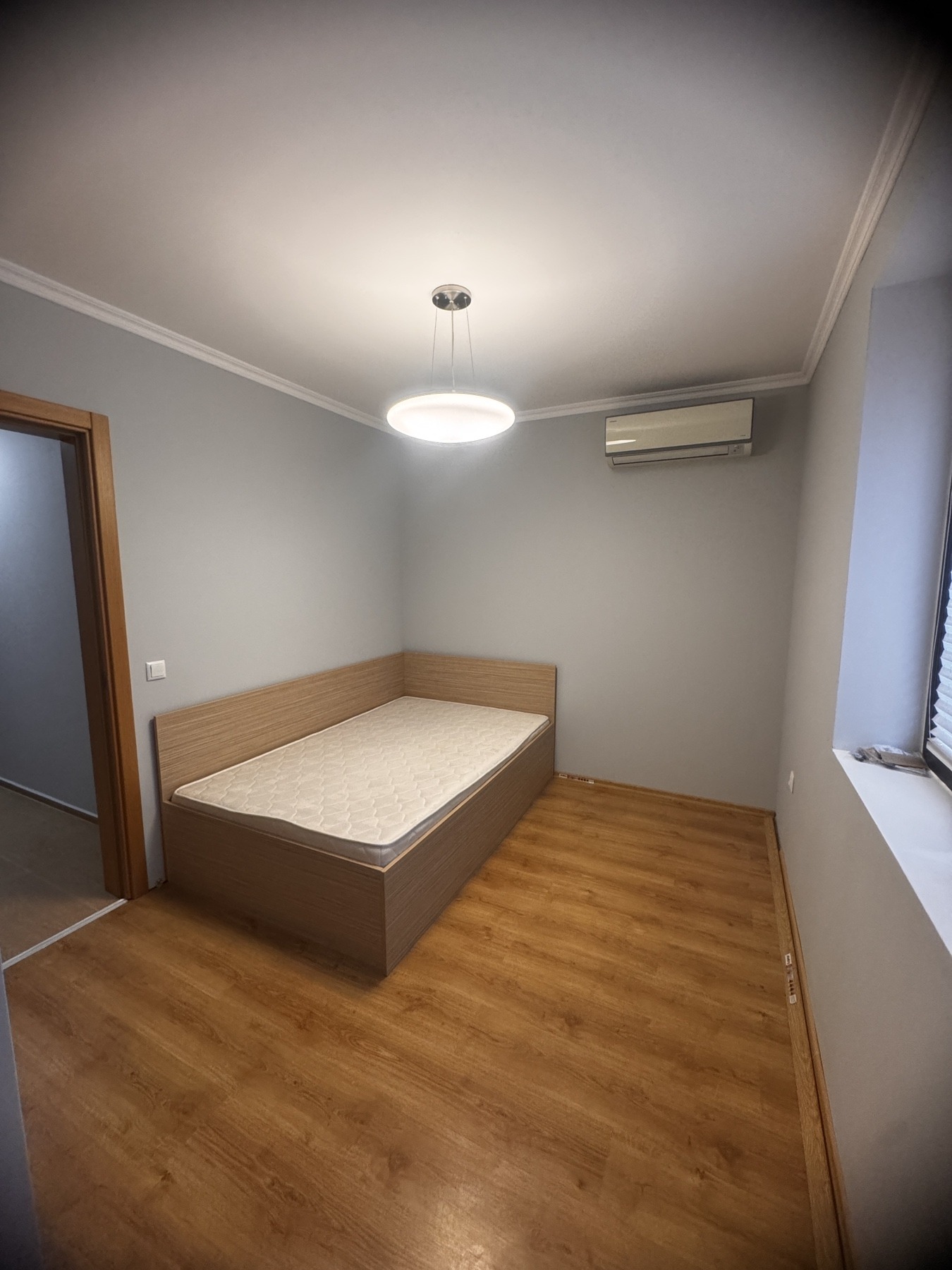 Дава под Наем 3-СТАЕН | Imot.bg — изображение 10