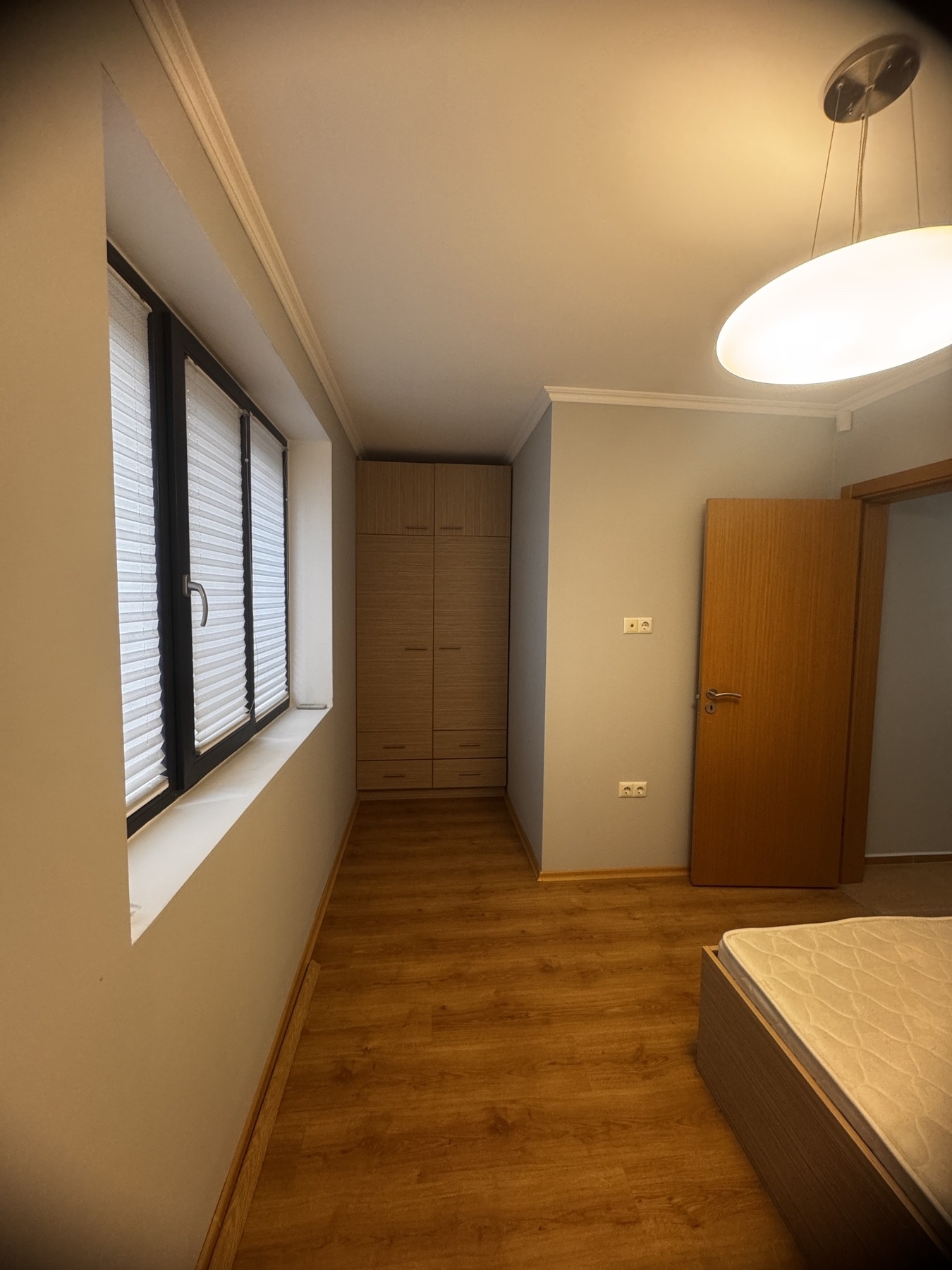 Дава под Наем 3-СТАЕН | Imot.bg — изображение 11