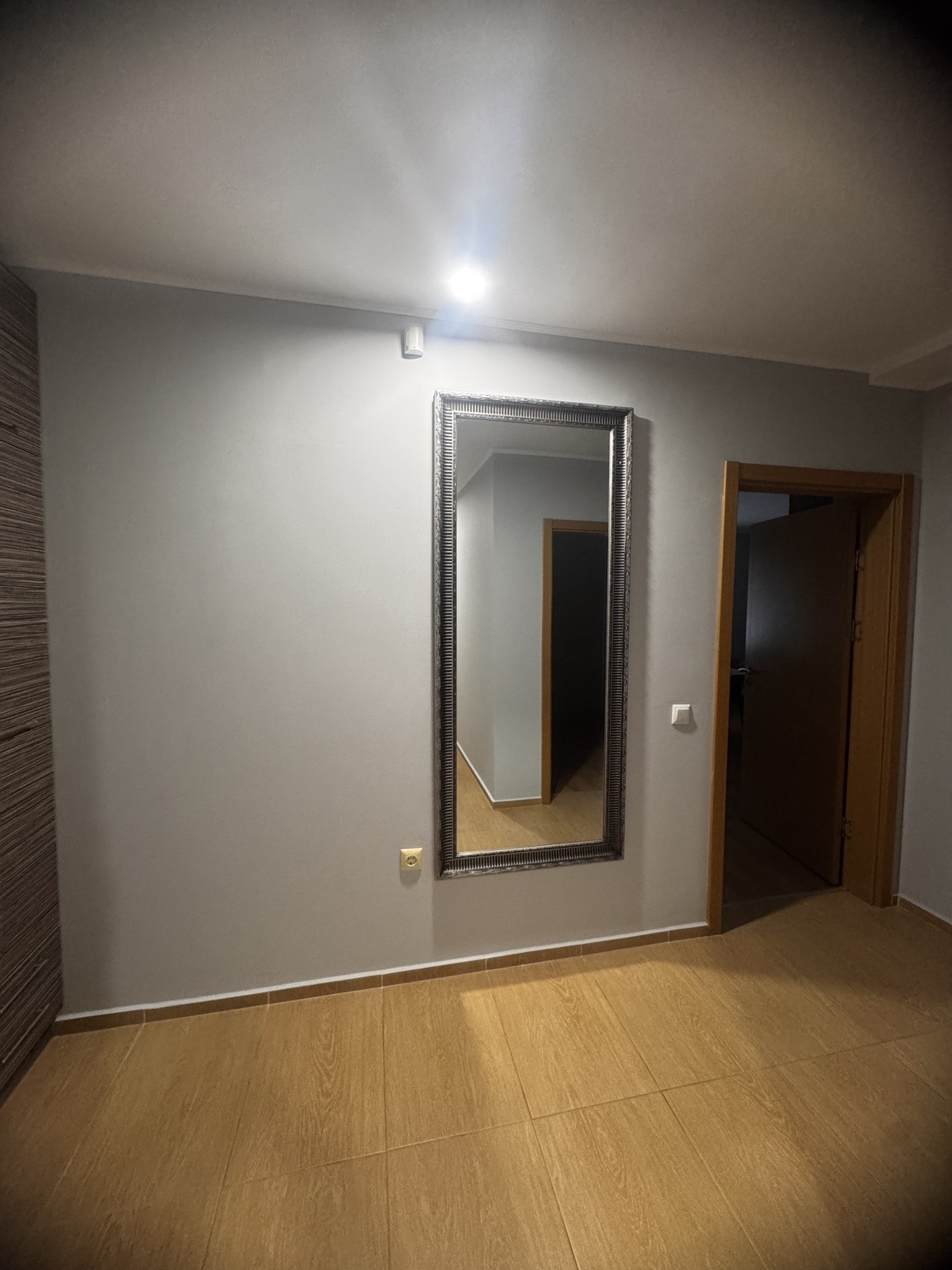 Дава под Наем 3-СТАЕН | Imot.bg — изображение 9