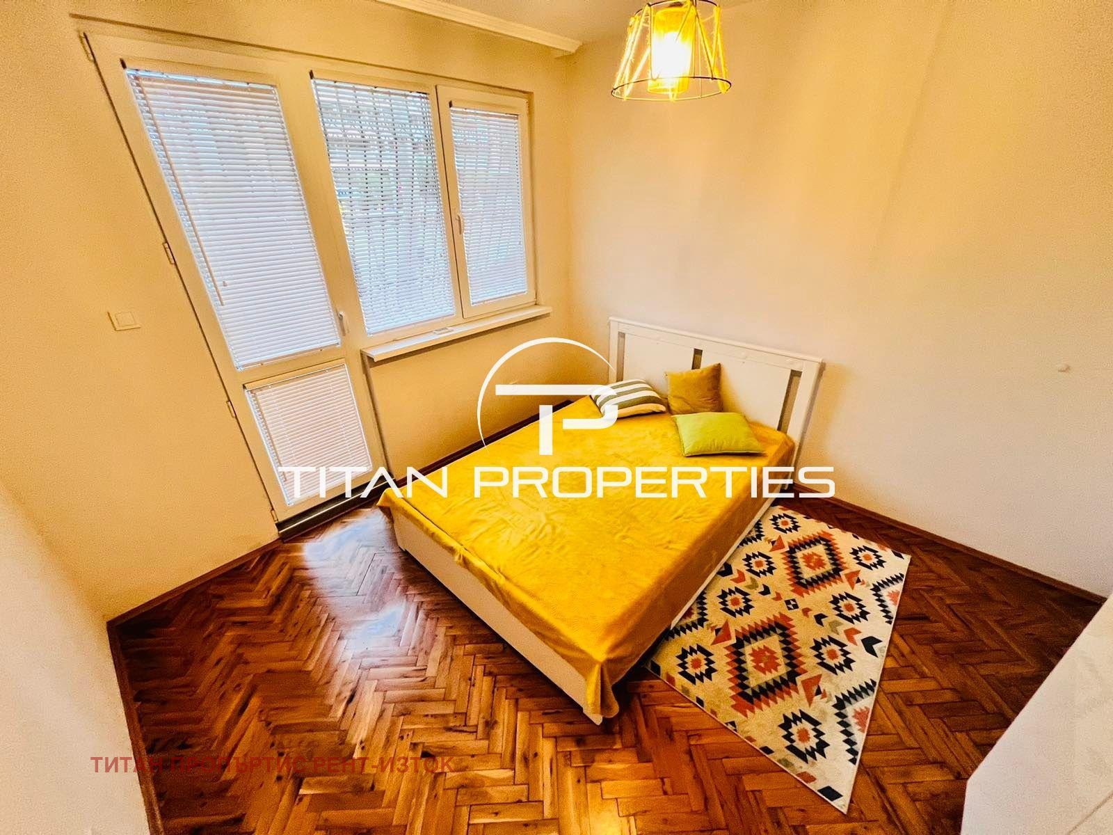 Дава под Наем 3-СТАЕН | Imot.bg — изображение 5