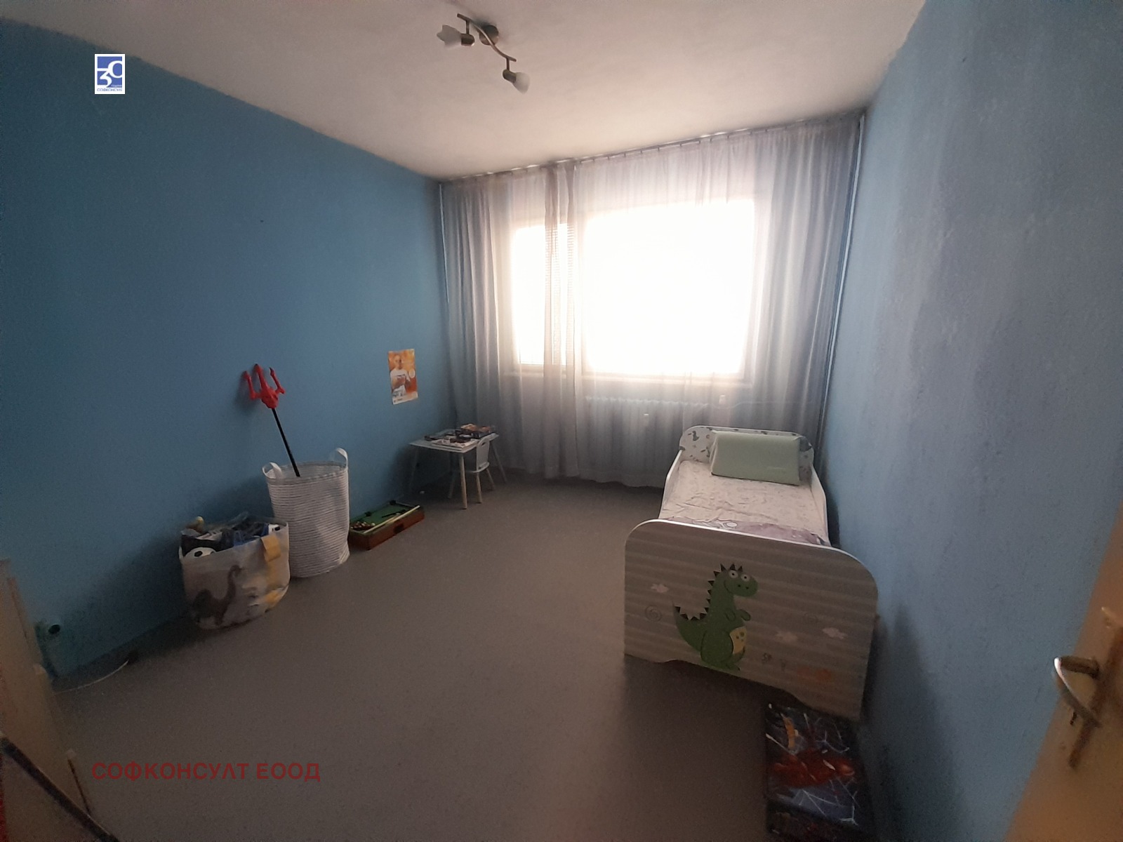 ���� ��� ���� 3-����� | Imot.bg � ����������� 5