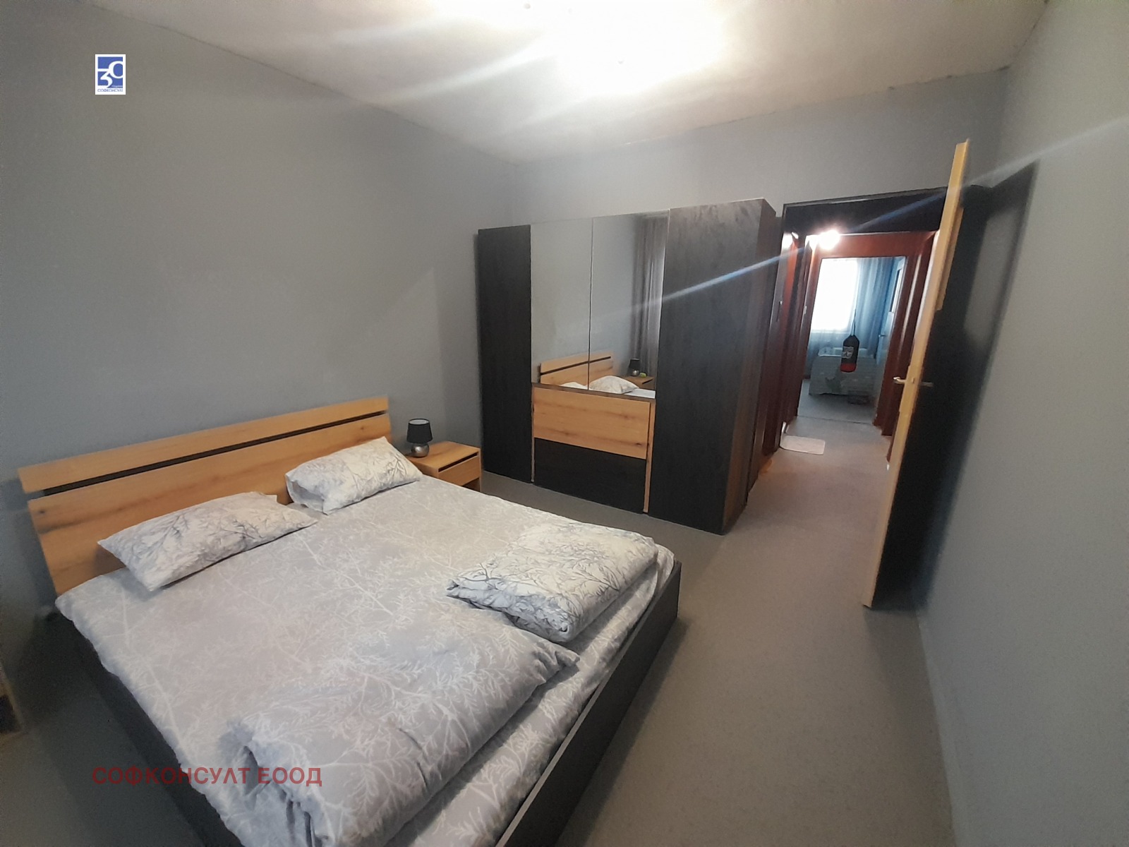 ���� ��� ���� 3-����� | Imot.bg � ����������� 2