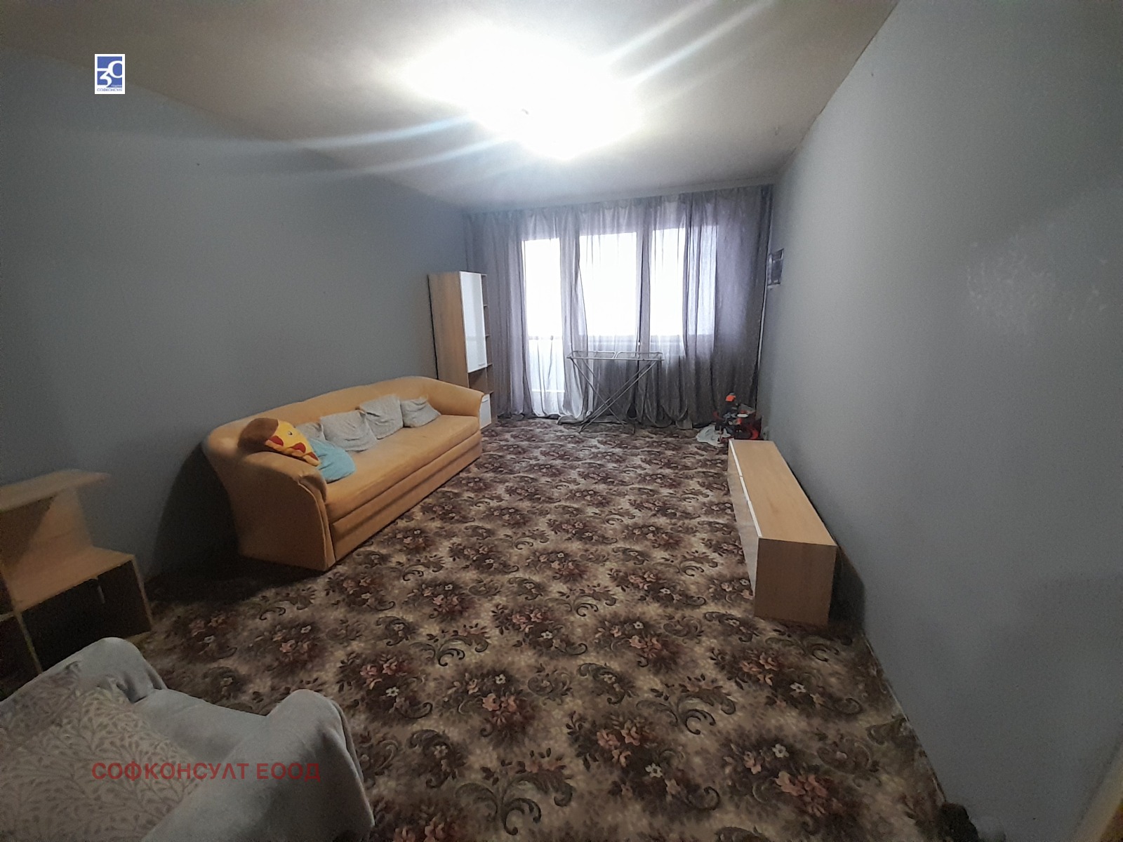 ���� ��� ���� 3-����� | Imot.bg � ����������� 4