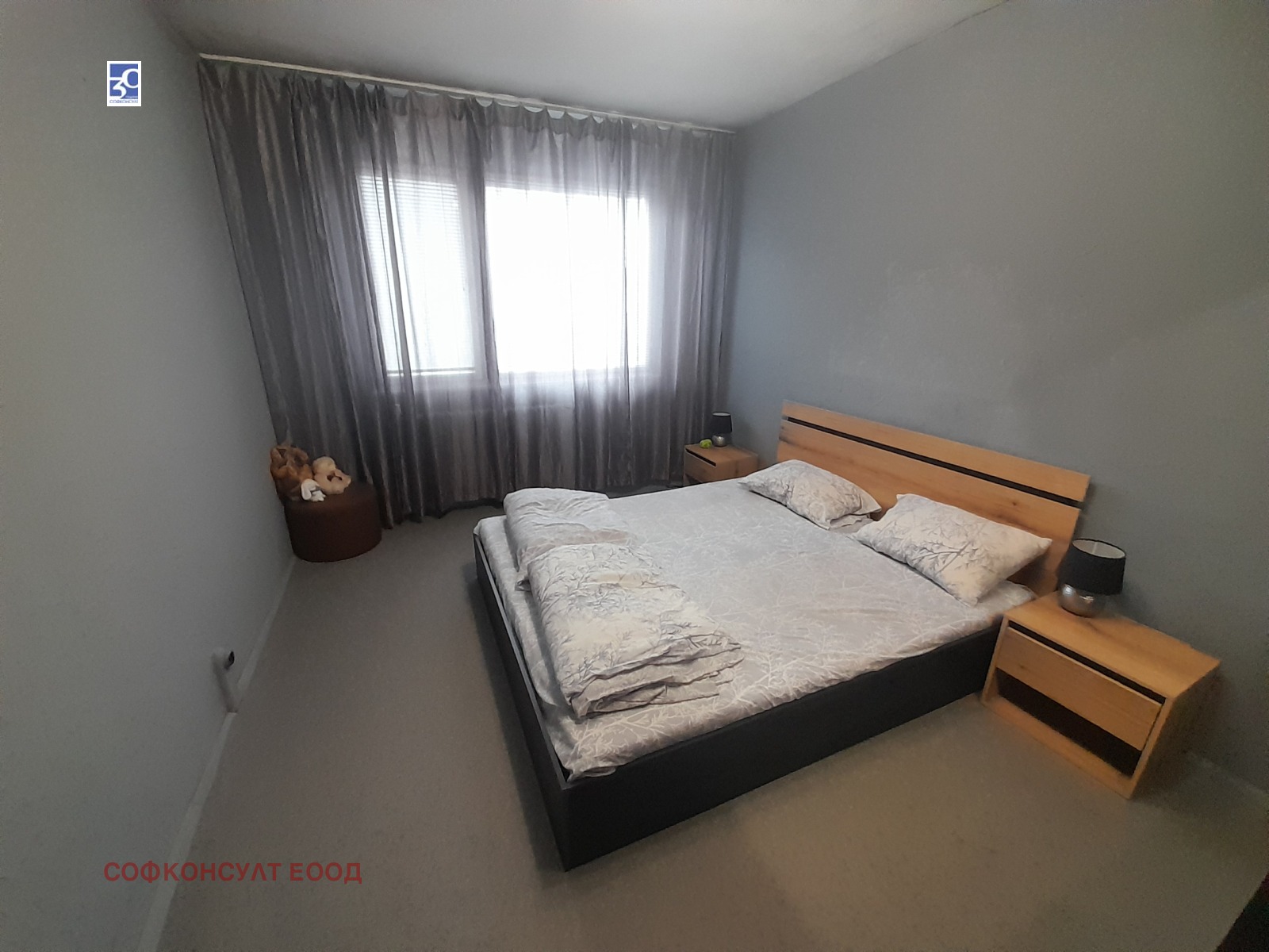 ���� ��� ���� 3-����� | Imot.bg � ����������� 1