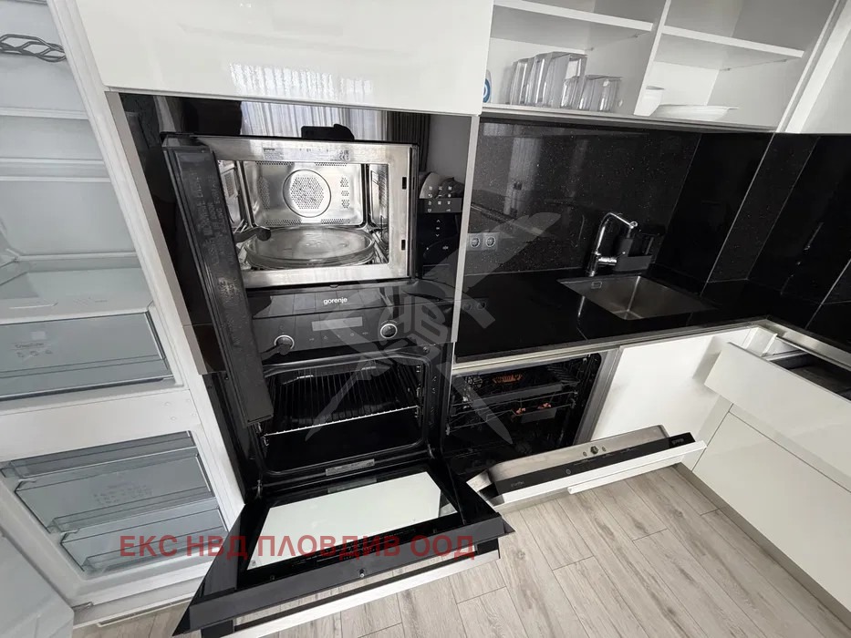 ���� ��� ���� 3-����� | Imot.bg � ����������� 3