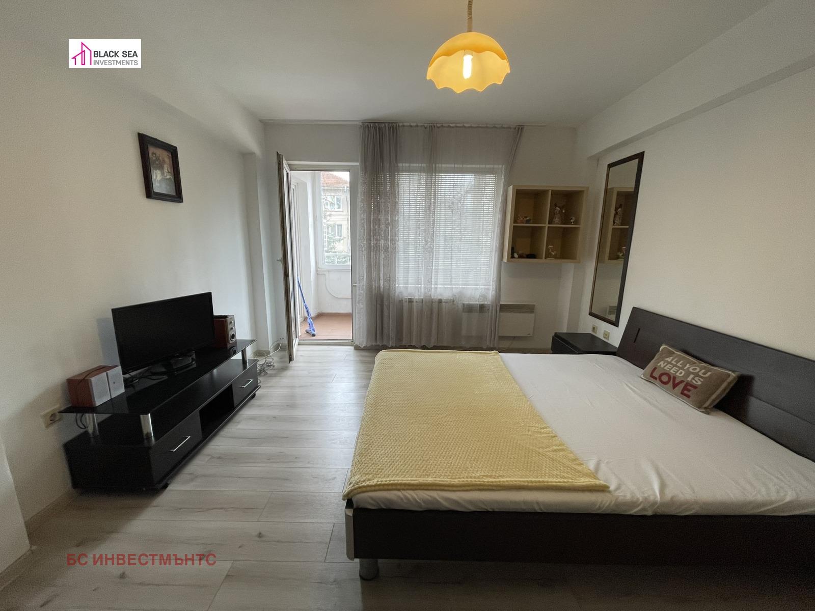 ���� ��� ���� 3-����� | Imot.bg � ����������� 15