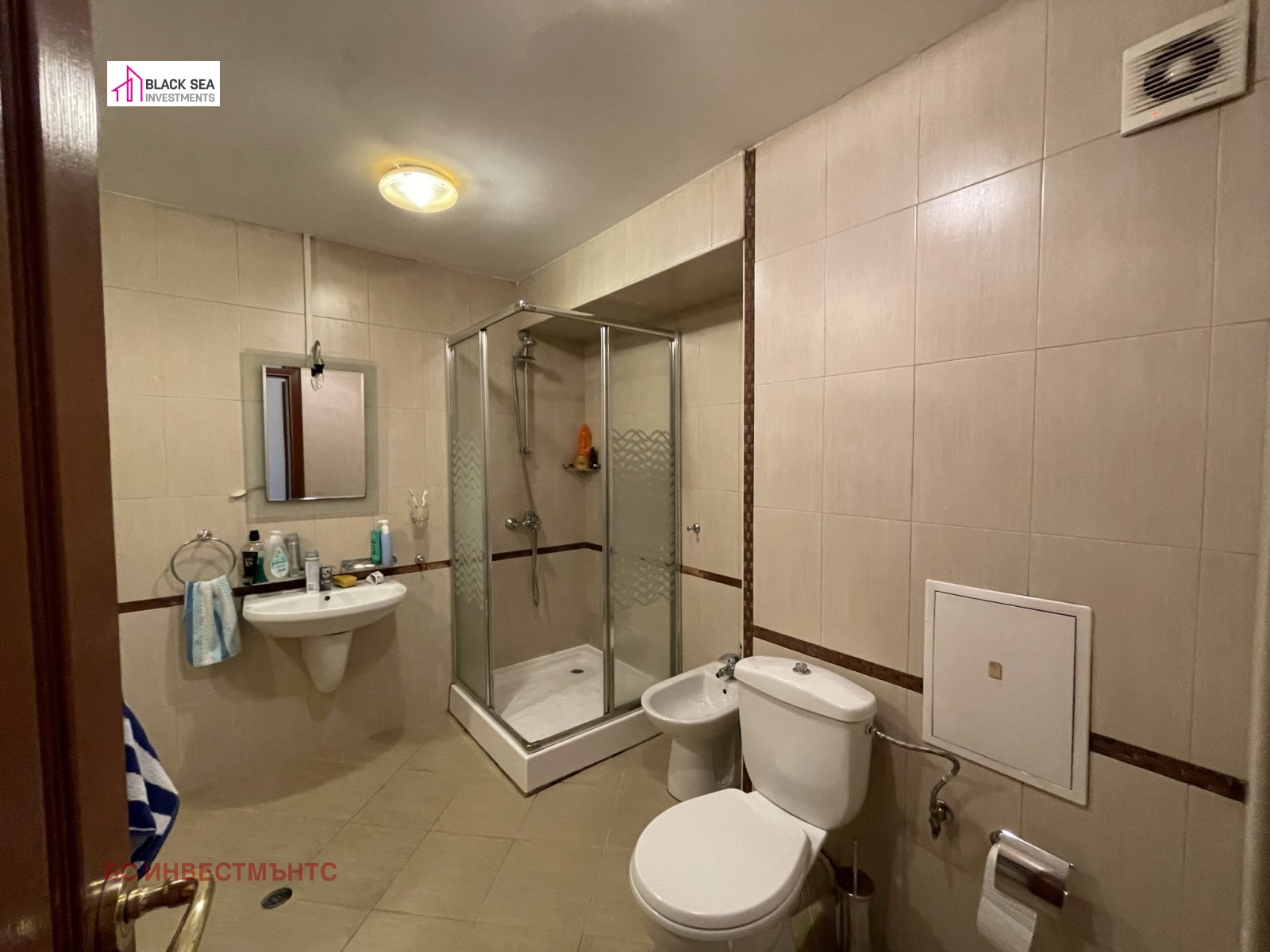 ���� ��� ���� 3-����� | Imot.bg � ����������� 8