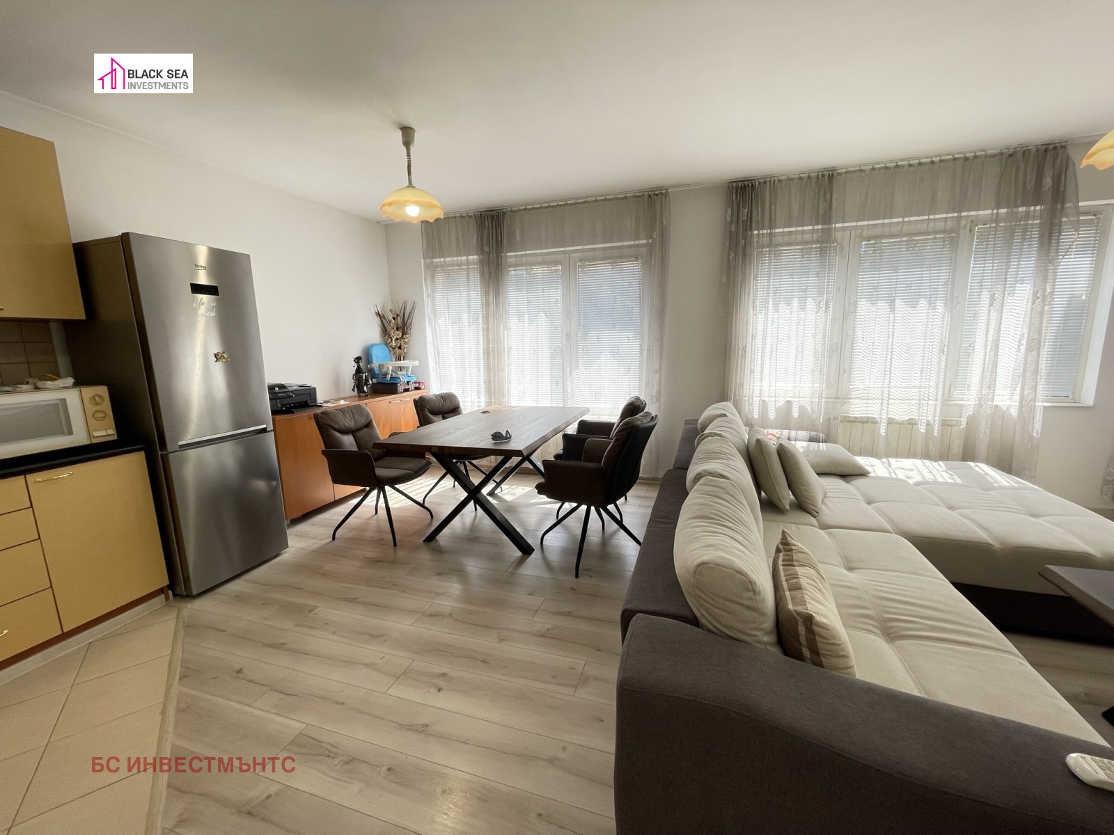 ���� ��� ���� 3-����� | Imot.bg � ����������� 1