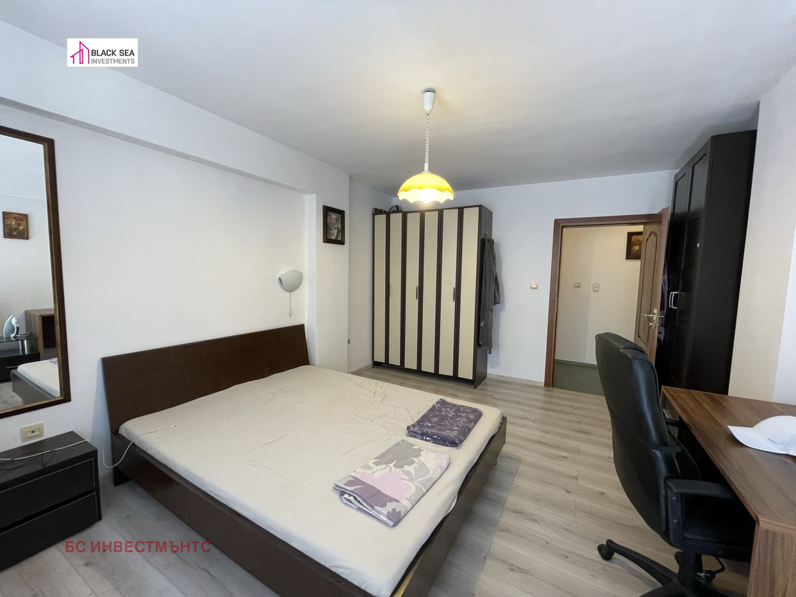 ���� ��� ���� 3-����� | Imot.bg � ����������� 6