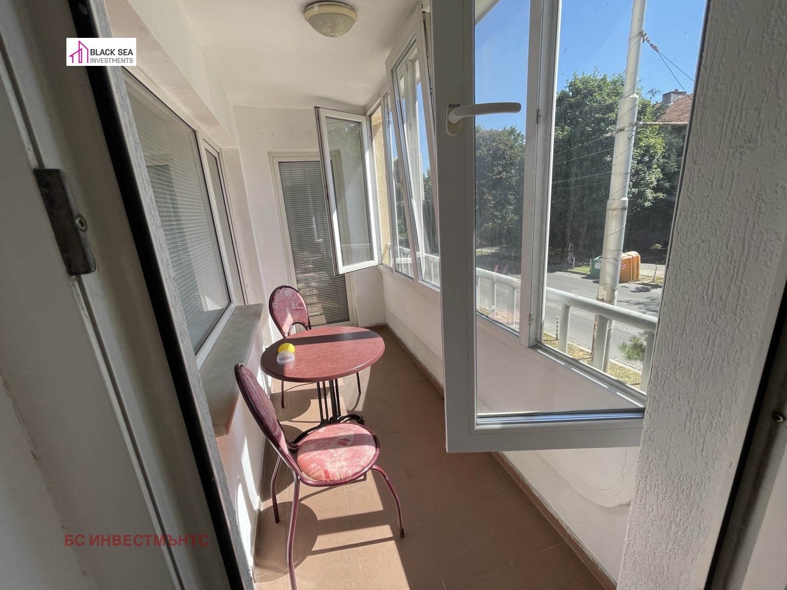 ���� ��� ���� 3-����� | Imot.bg � ����������� 12