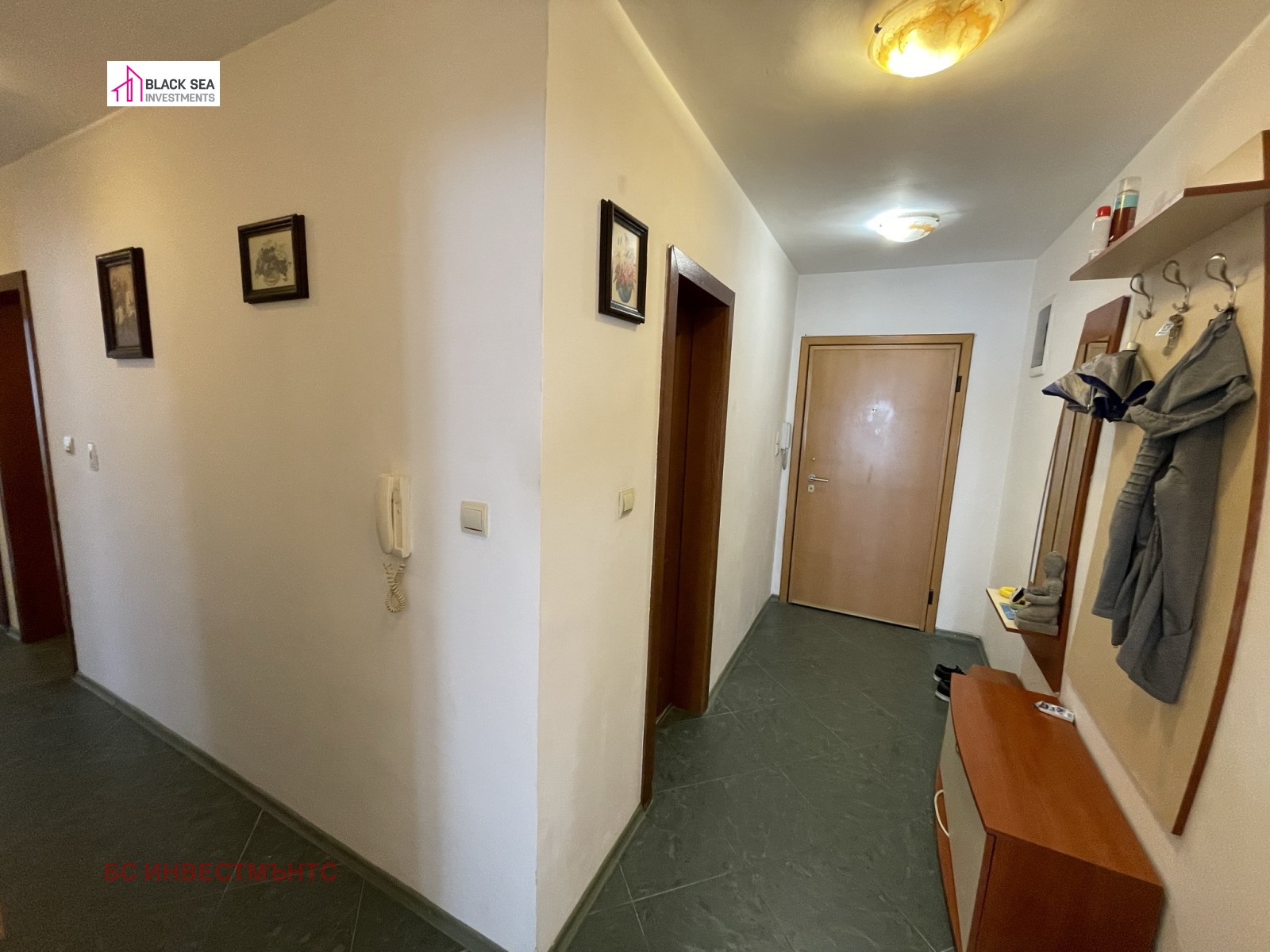 ���� ��� ���� 3-����� | Imot.bg � ����������� 2