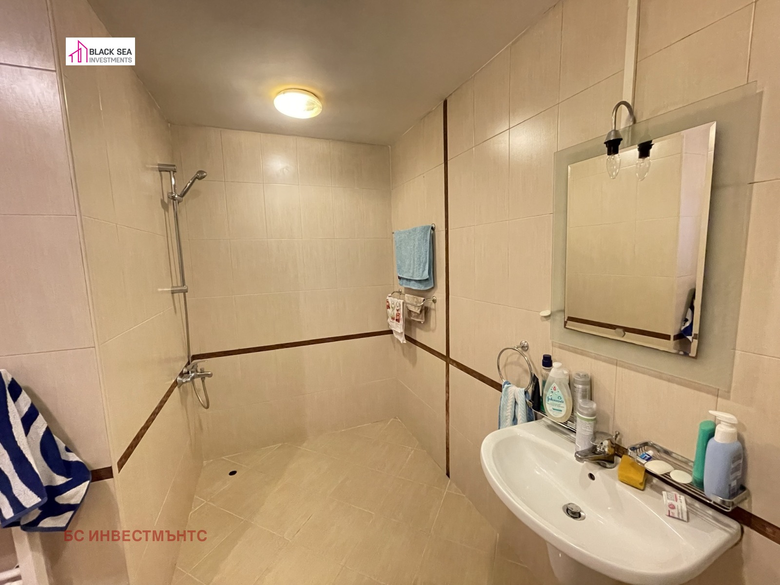 ���� ��� ���� 3-����� | Imot.bg � ����������� 9