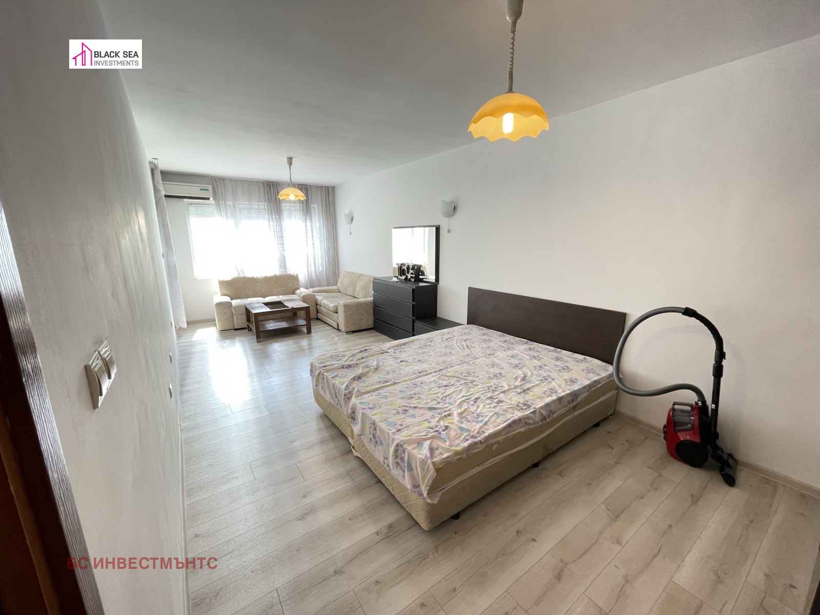 ���� ��� ���� 3-����� | Imot.bg � ����������� 11