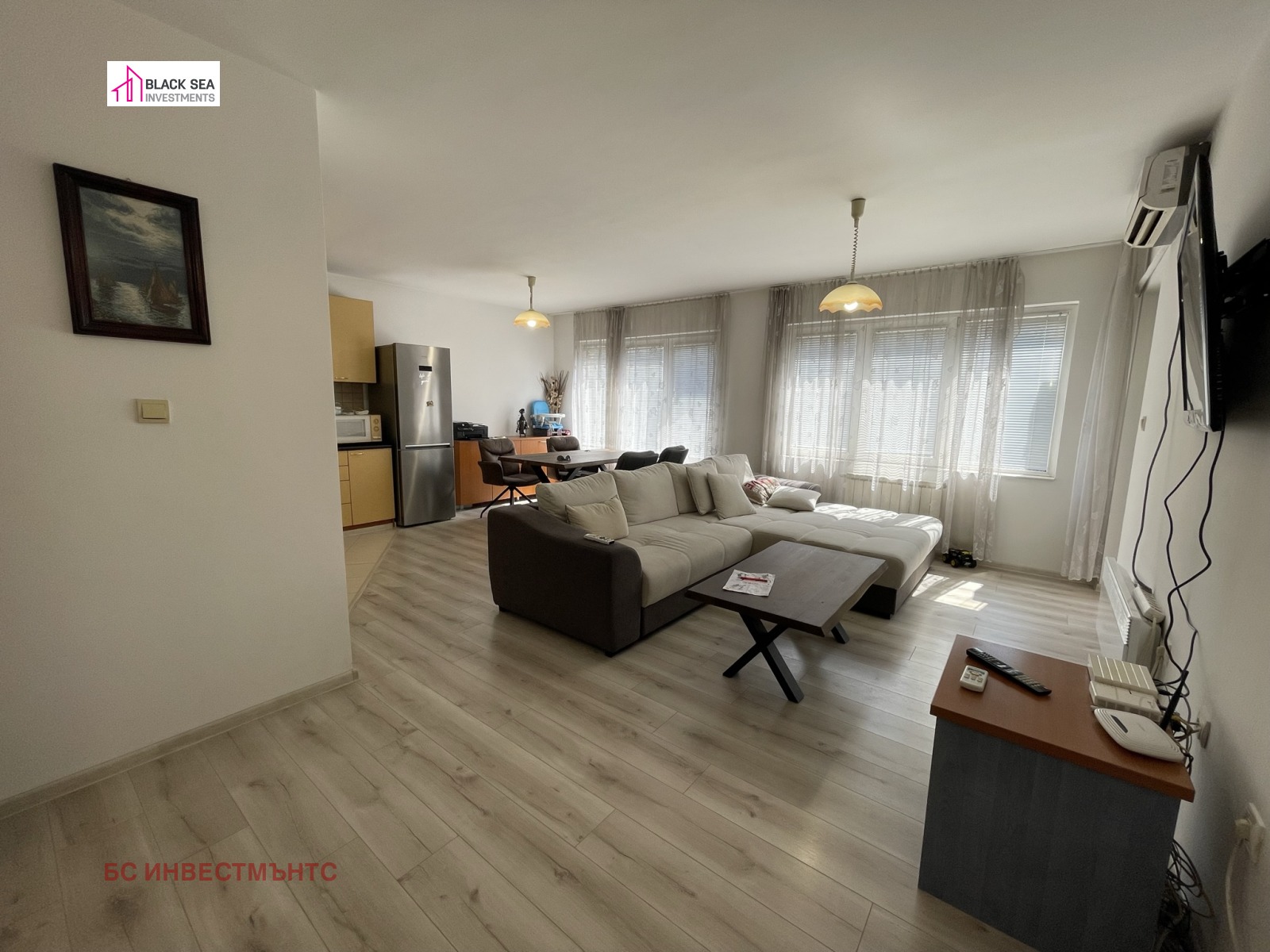 ���� ��� ���� 3-����� | Imot.bg � ����������� 13