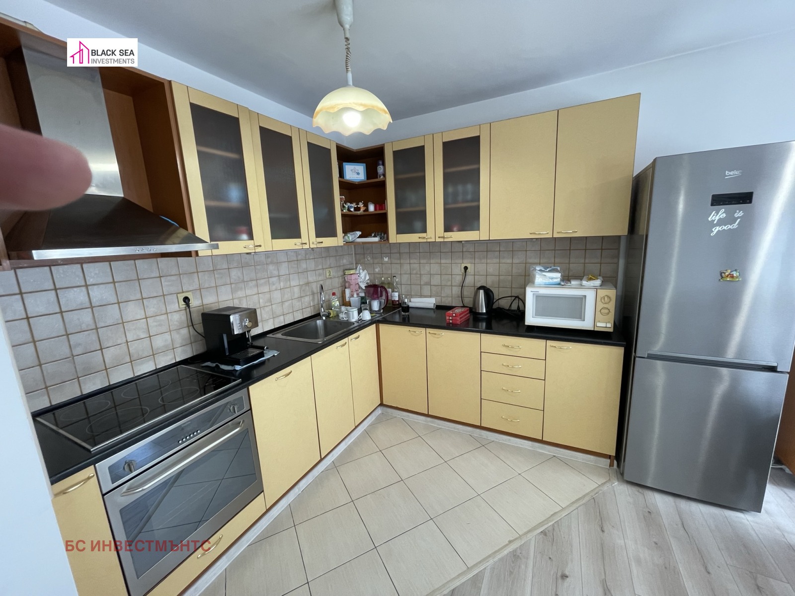 ���� ��� ���� 3-����� | Imot.bg � ����������� 14