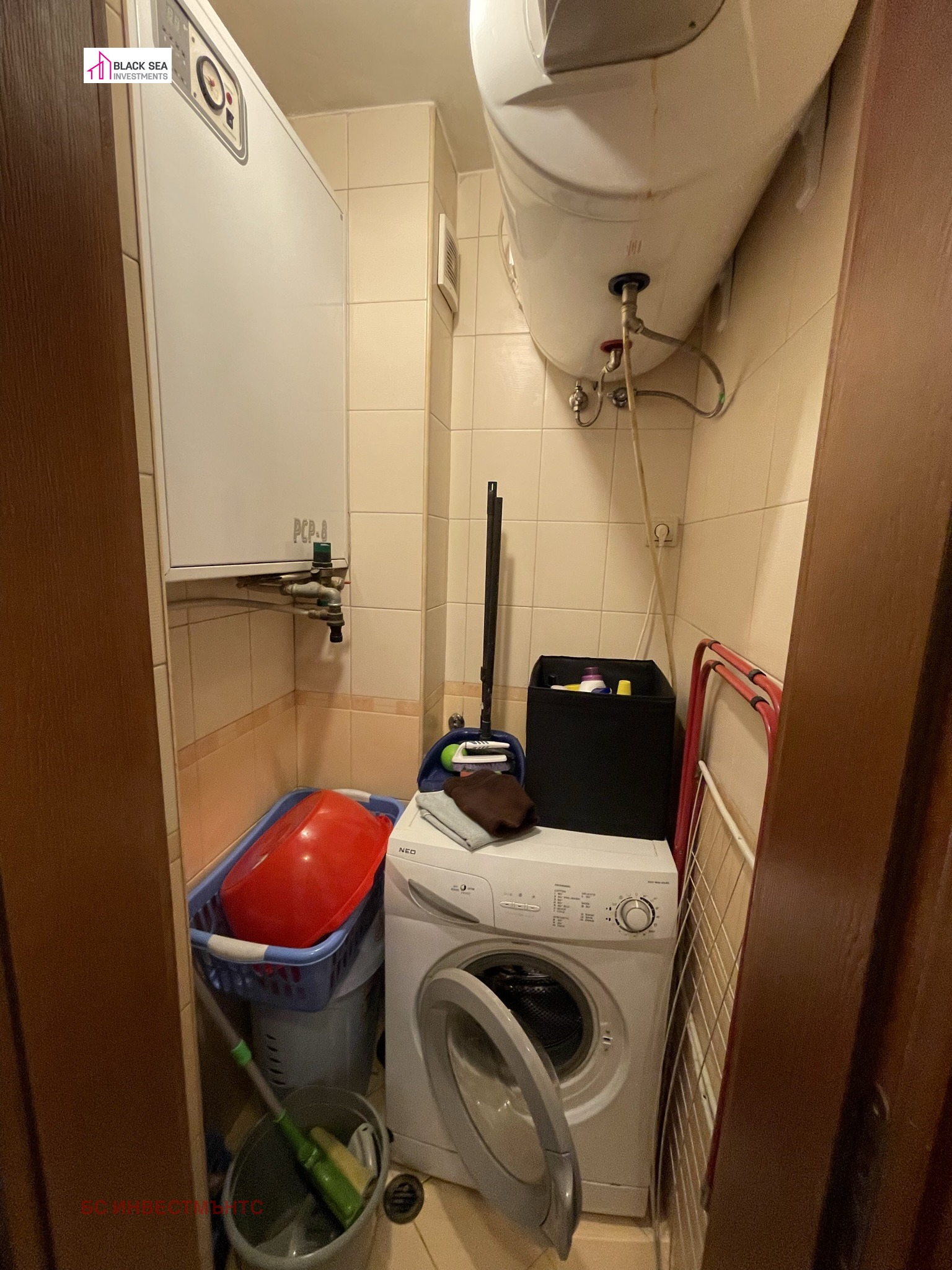 ���� ��� ���� 3-����� | Imot.bg � ����������� 10