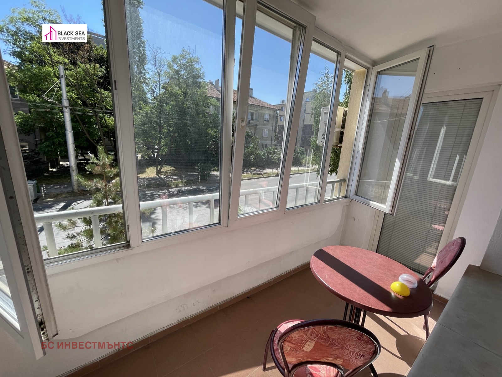 ���� ��� ���� 3-����� | Imot.bg � ����������� 7