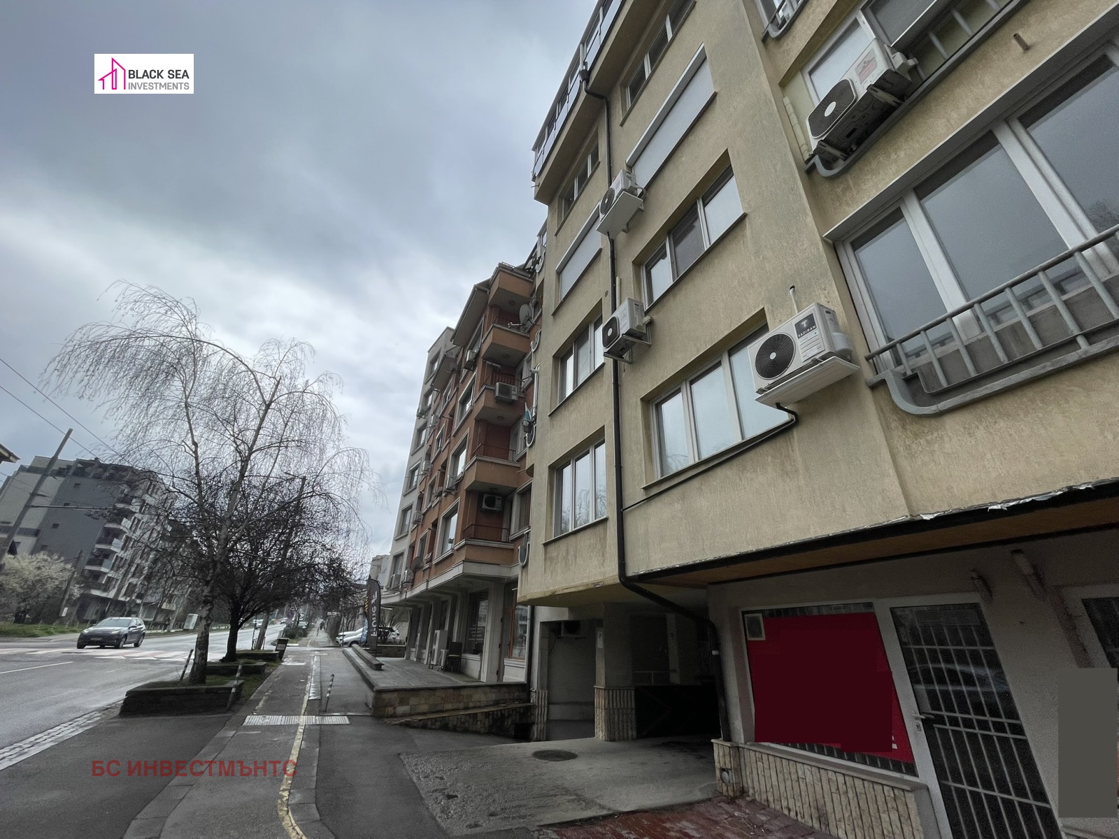 ���� ��� ���� 3-����� | Imot.bg � ����������� 16