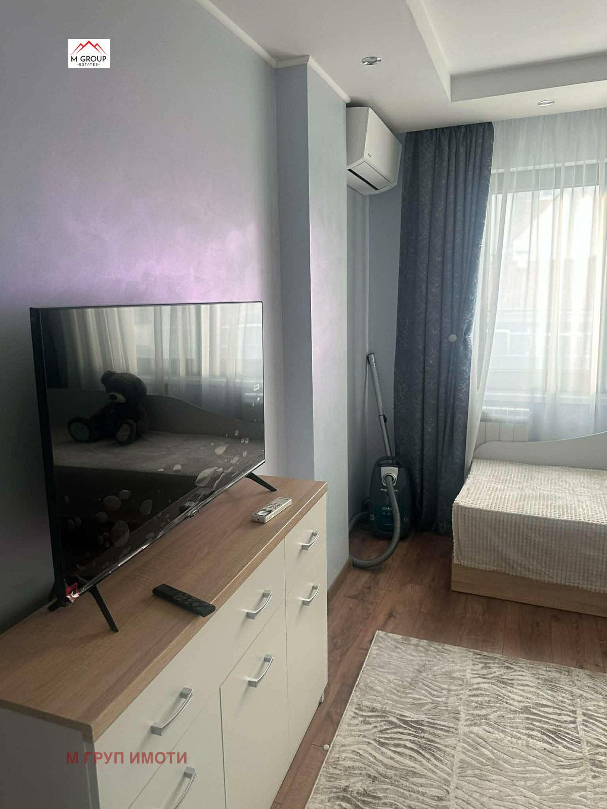 ���� ��� ���� 3-����� | Imot.bg � ����������� 8