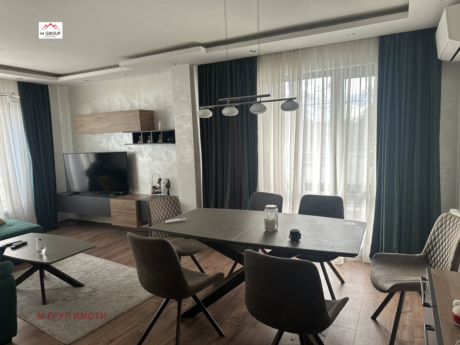 ���� ��� ���� 3-����� | Imot.bg � ����������� 1