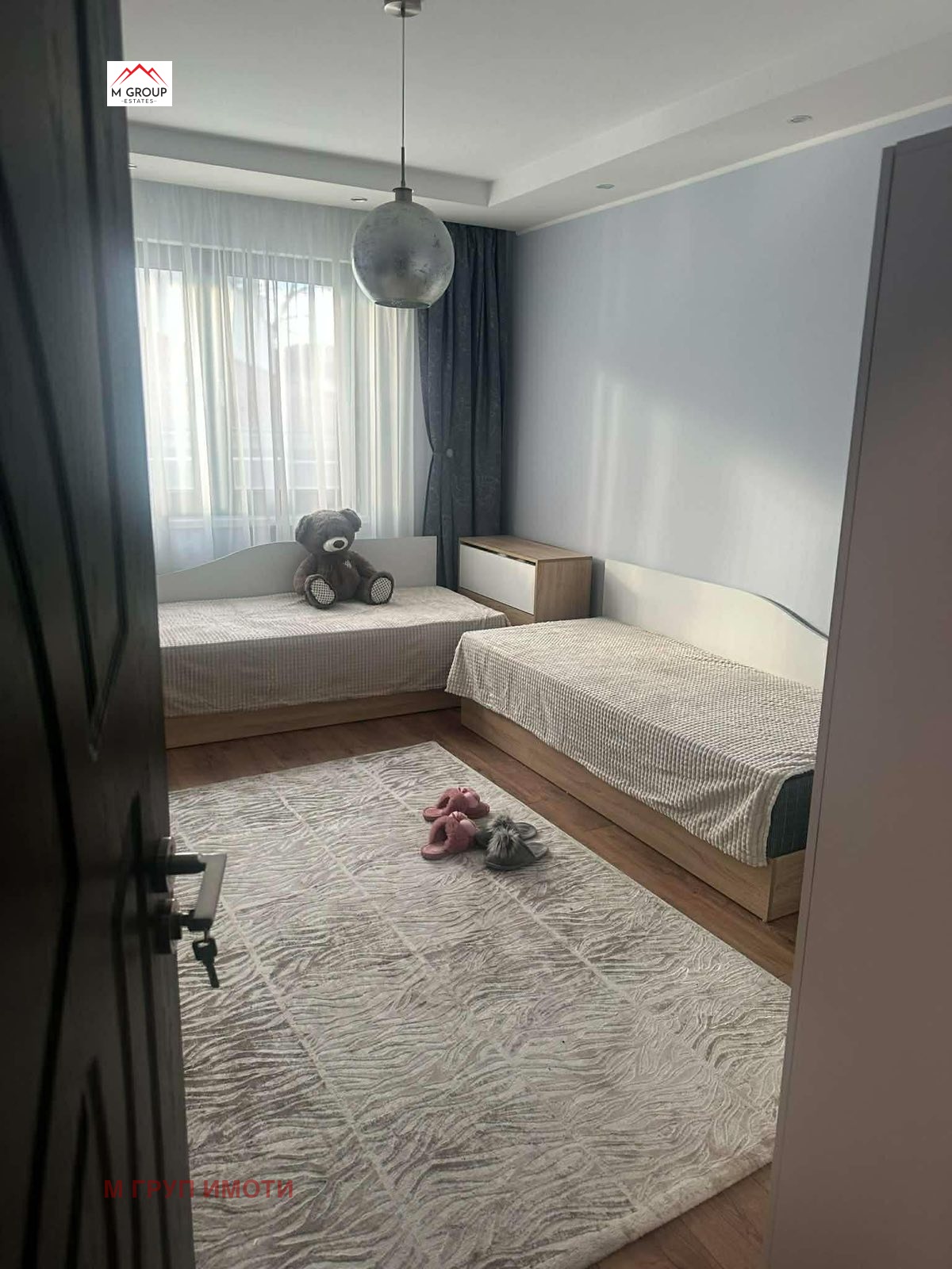���� ��� ���� 3-����� | Imot.bg � ����������� 7