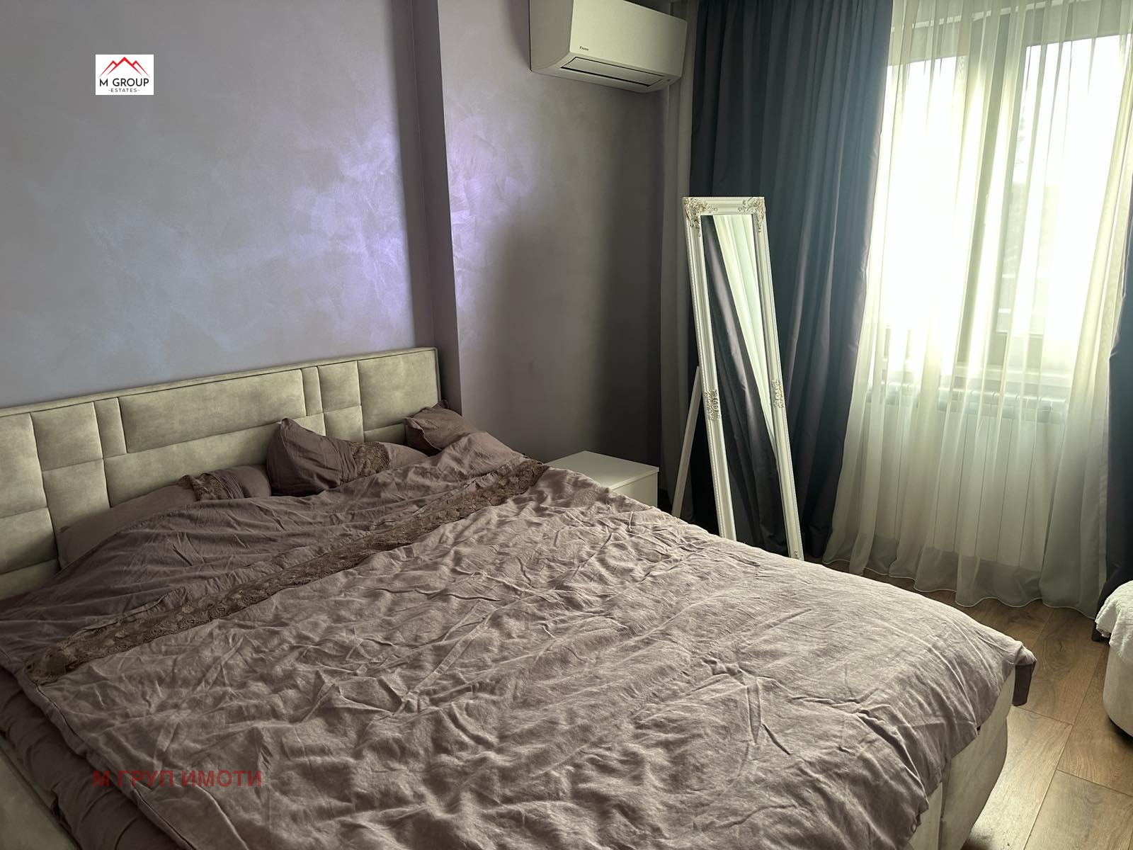 ���� ��� ���� 3-����� | Imot.bg � ����������� 5