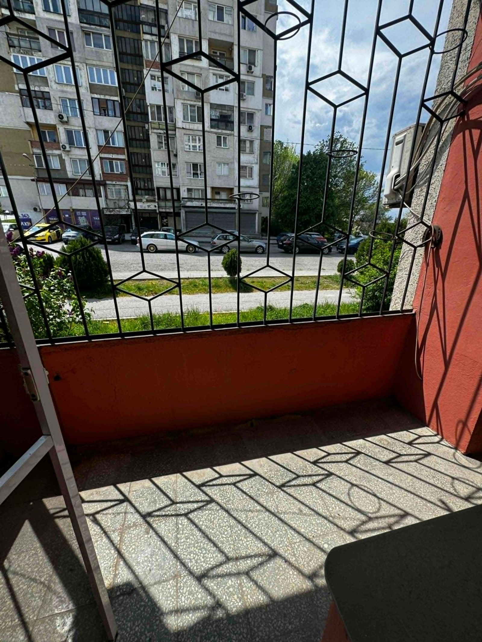 ���� ��� ���� 4-����� | Imot.bg � ����������� 13