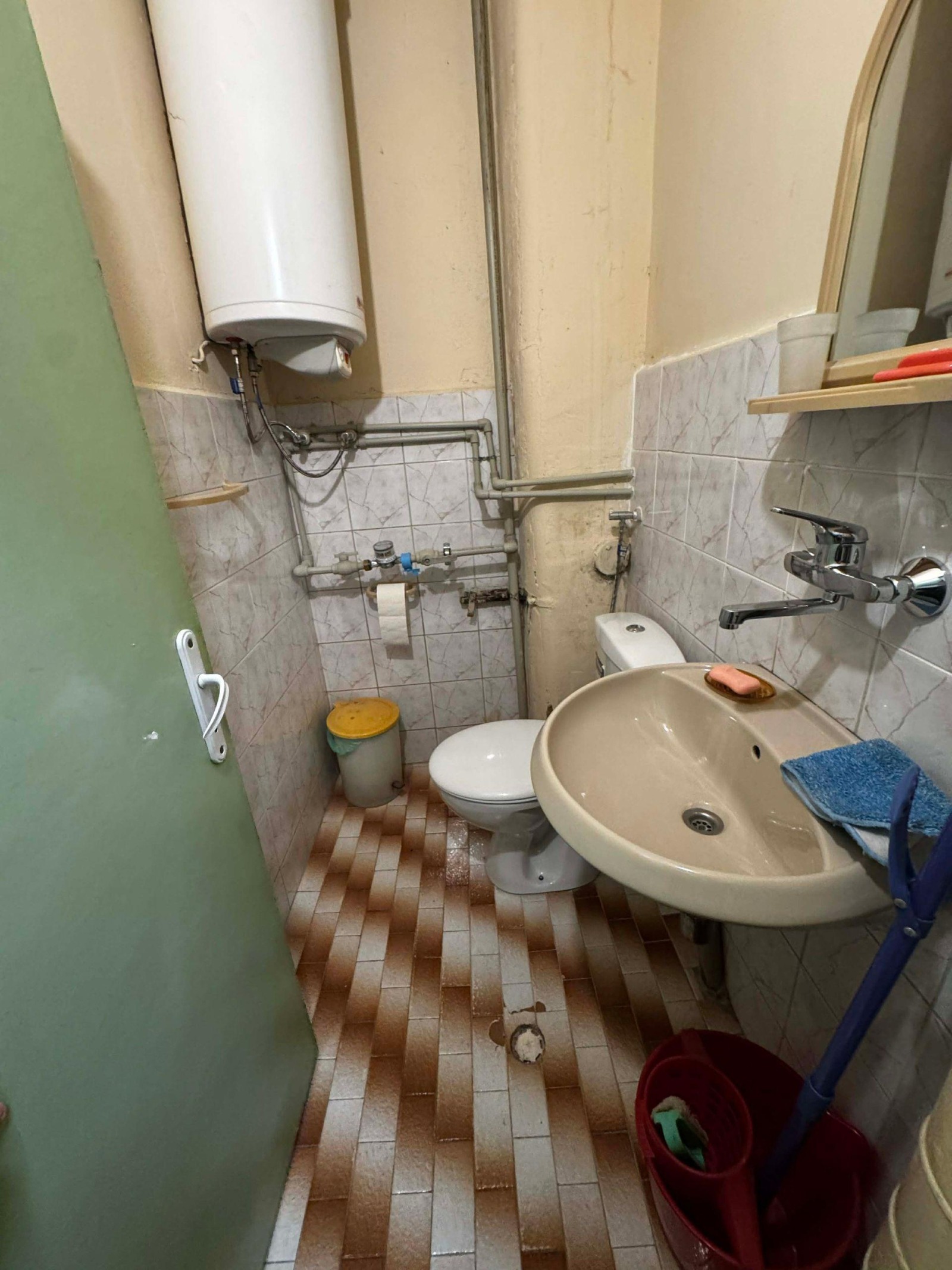 ���� ��� ���� 4-����� | Imot.bg � ����������� 12
