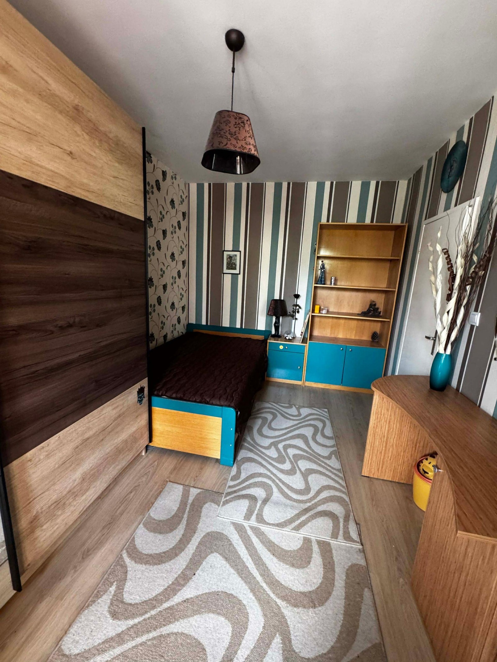 ���� ��� ���� 4-����� | Imot.bg � ����������� 2