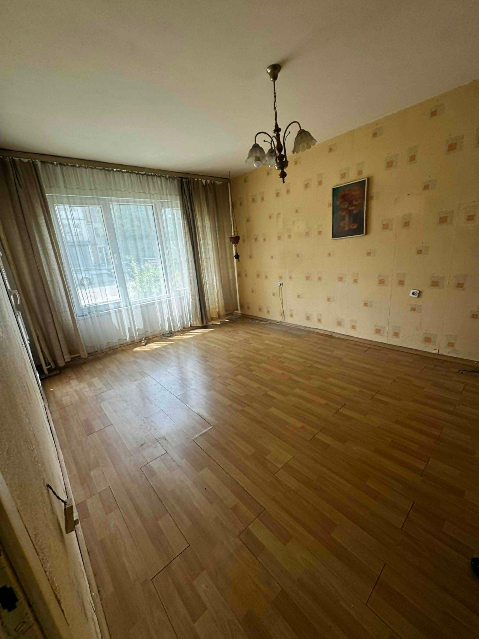 ���� ��� ���� 4-����� | Imot.bg � ����������� 5