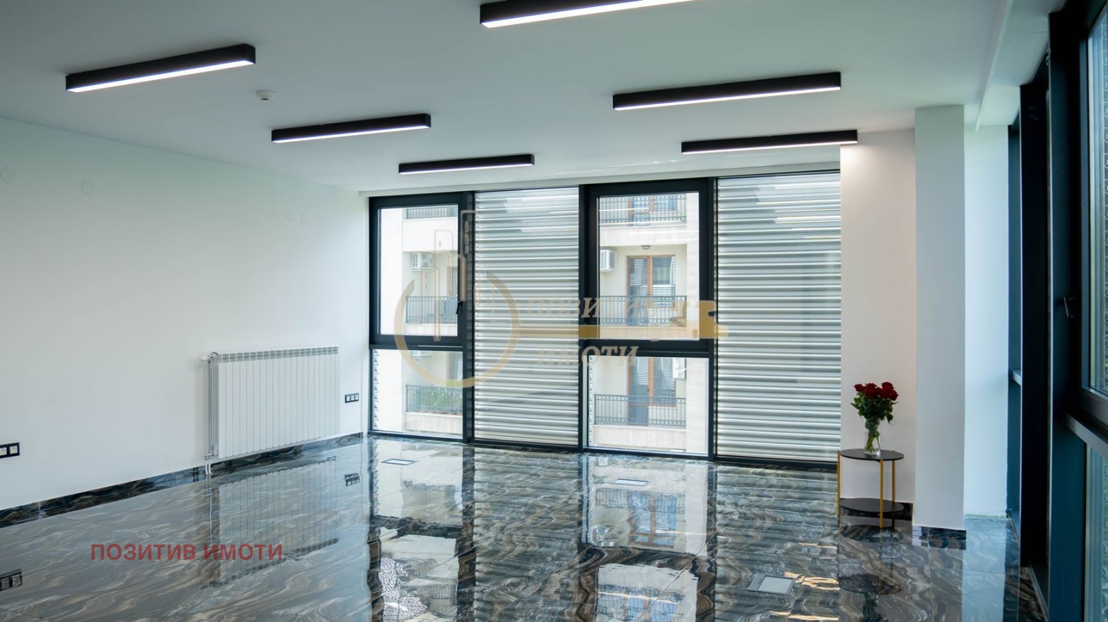 ���� ��� ���� ���� | Imot.bg � ����������� 1