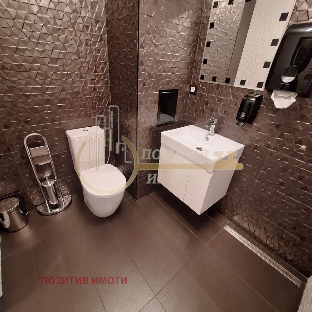 ���� ��� ���� ���� | Imot.bg � ����������� 9
