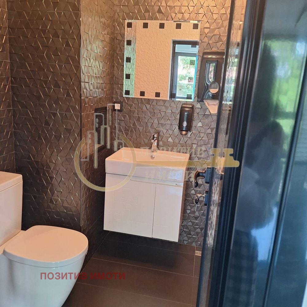 ���� ��� ���� ���� | Imot.bg � ����������� 8