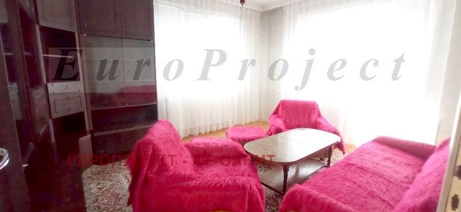 ���� ��� ���� ���� �� ���� | Imot.bg � ����������� 10