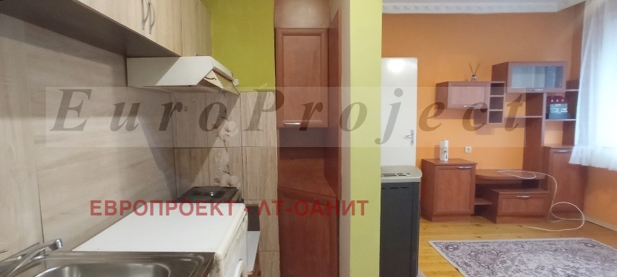 ���� ��� ���� ���� �� ���� | Imot.bg � ����������� 6