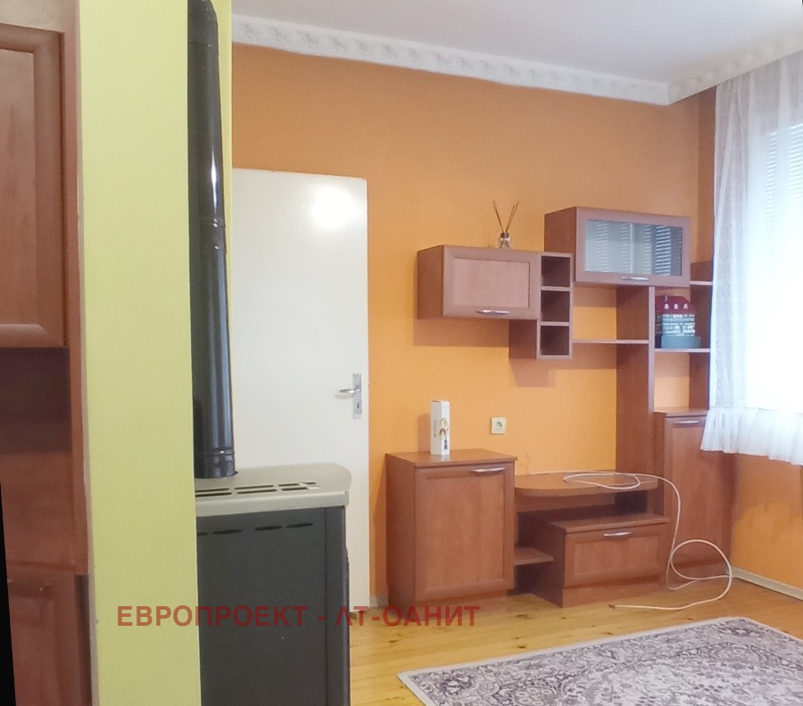 ���� ��� ���� ���� �� ���� | Imot.bg � ����������� 5