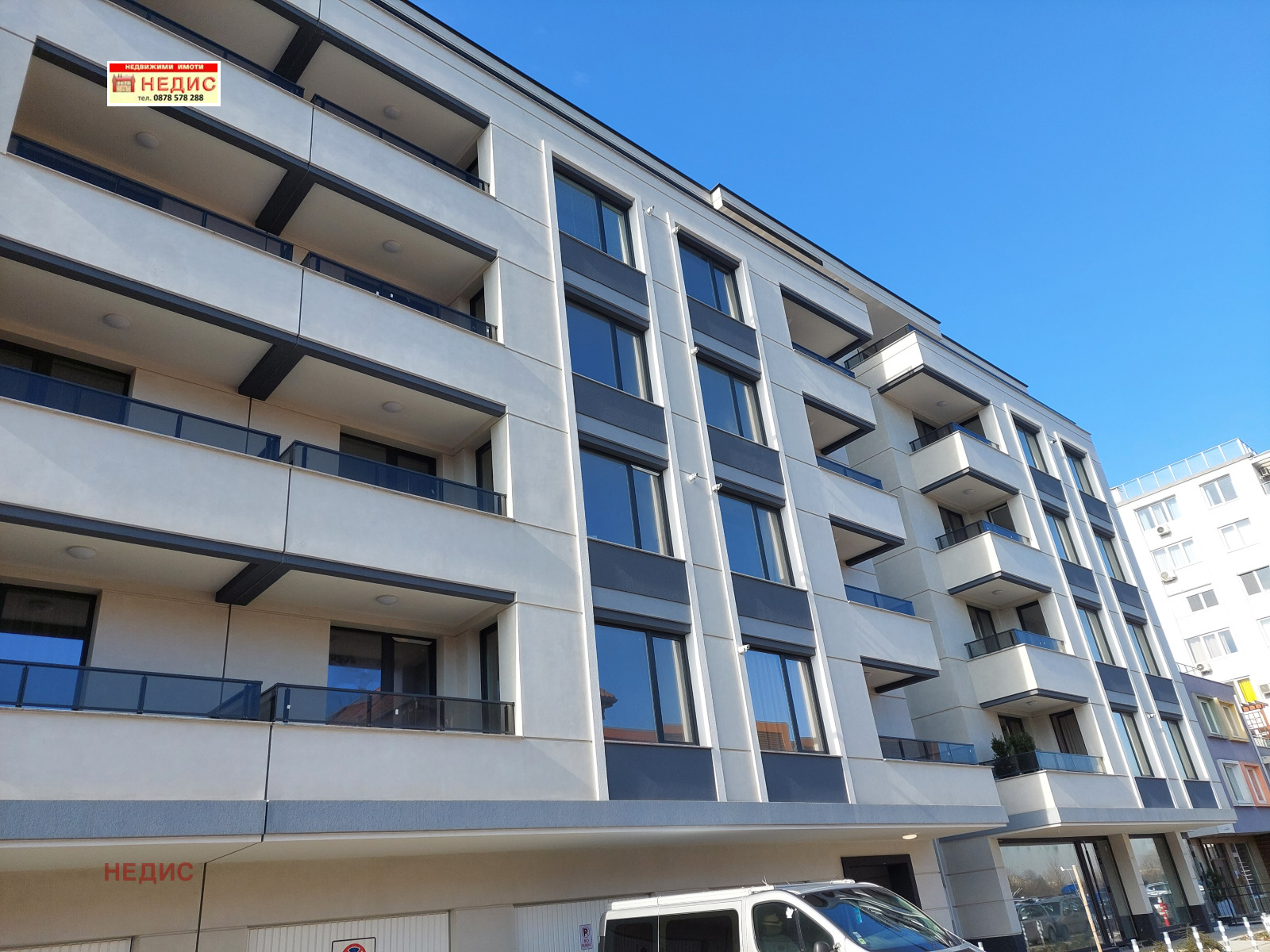 ���� ��� ���� ����� | Imot.bg � ����������� 2