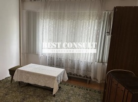 ���� ��� ���� 1-����� | Imot.bg � ����� ������ 5
