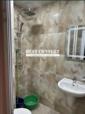 ���� ��� ���� 1-����� | Imot.bg � ����� ������ 7