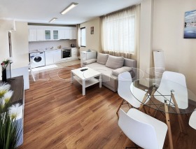 1 bedroom Gratska mahala, Varna 4