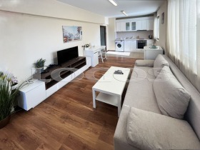 1 bedroom Gratska mahala, Varna 3